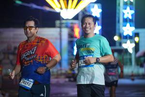 BIB: 
                            <button type="button" onclick="openModal(24399123)" class="btn btn-primary btn-sm float-right btn-popup" data-toggle="modal" data-target=".modal-high-quality">
                        <i class="fas fa-shopping-cart"></i> Add to Cart
                    </button>
                                            <button type="button" onclick="isThisMe(24399123, true)" class="btn btn-success btn-sm float-right btn-popup btn-isme hidden" data-toggle="tooltip" data-placement="bottom" title="นี่คือรูปของคุณใช่ไหม คลิกที่นี่เพื่อเอาเข้าอัลบั้ม">
                        <i class="fas fa-plus"></i> Add to album
                    </button>
                    <button type="button" onclick="isThisMe(24399123, false)" class="btn btn-warning btn-sm float-right btn-popup btn-isnotme hidden">
                        <i class="fas fa-ban"></i> Remove from album
                    </button>